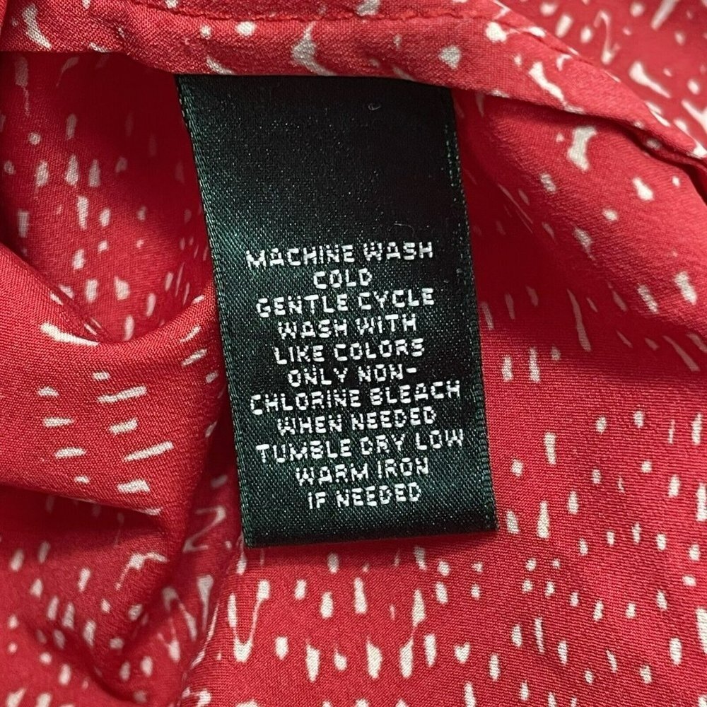 Not available - Picture 10 of 10